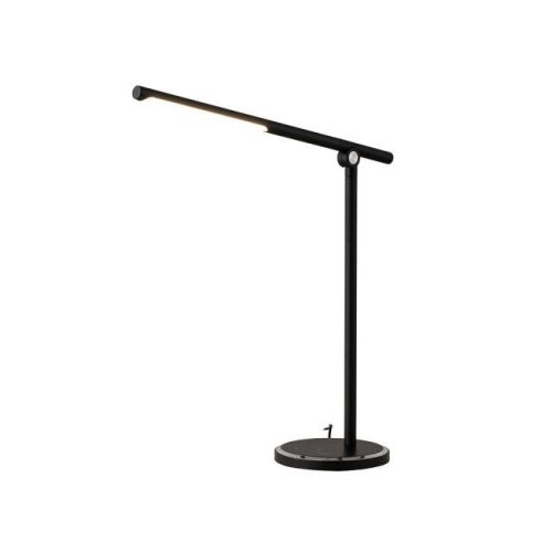 8358 Настольная лампа Nowodvorski Smart Led 8358