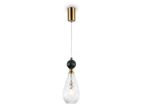 LH53289 Подвесной светильник Ceramo Modern Ambrella LH53289