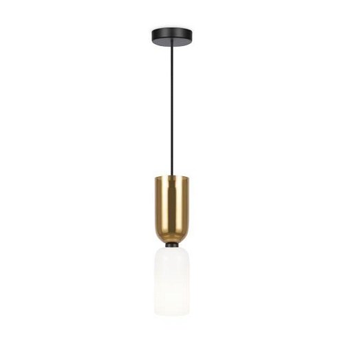 MOD177PL-01G Светильник подвесной Maytoni Memory MOD177PL-01G
