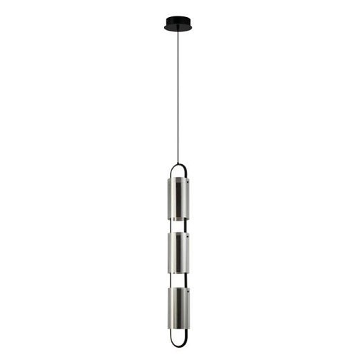 OML-51306-03 Светильник подвесной Omnilux Narro OML-51306-03