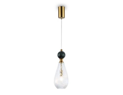 Подвесной светильник Ceramo Modern Ambrella LH53289