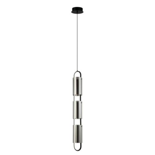 OML-51306-03 Светильник подвесной Omnilux Narro OML-51306-03