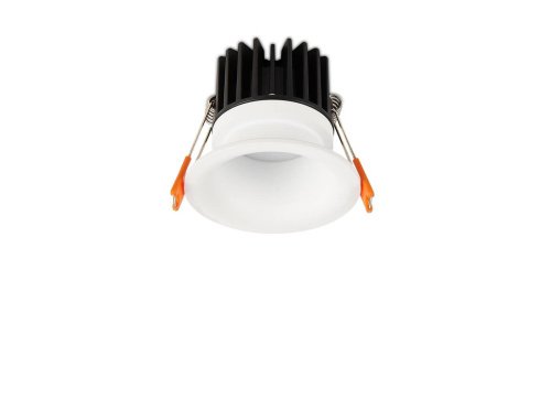 Встраиваемый светильник Simple Story 2080 2080-LED7DLW