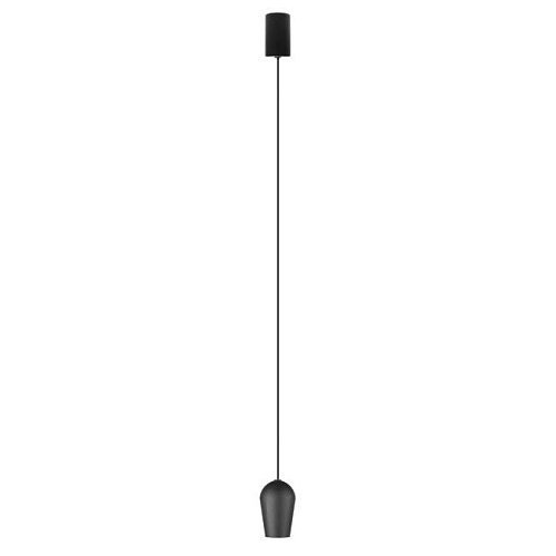 10357/1 Светильник подвесной Loft It Blackout 10357/1
