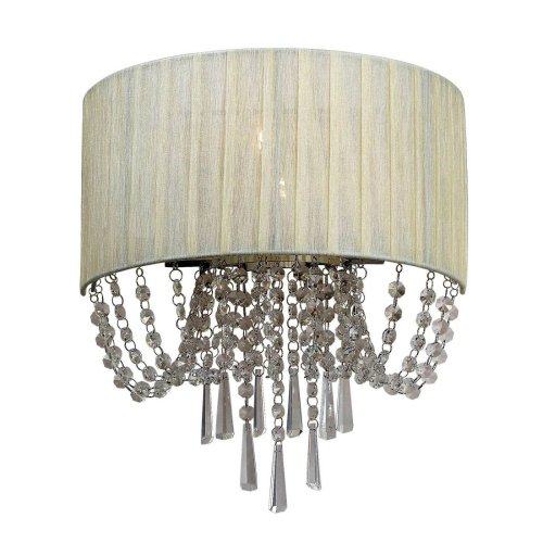 SL892.501.03 Настенное бра ST Luce SL892.501.03