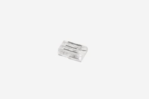 Коннектор Line Crystal Lux CLT 1.302 01