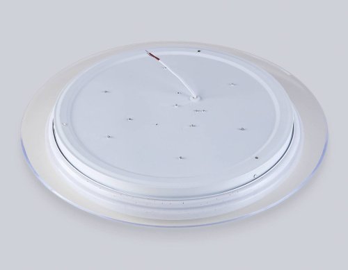 Светильник потолочный Ambrella Dance FZ770