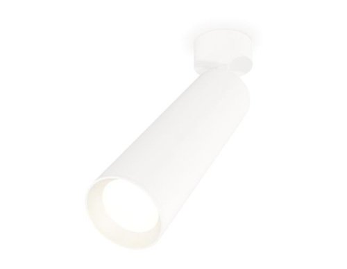 XM6355001 Светильник спот Ambrella Techno XM6355001