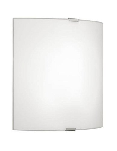 Настенно потолочный светильник Eglo Grafik 84028