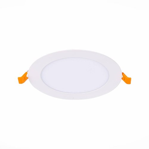 Встраиваемый светильник ST Luce Litum ST209.548.09