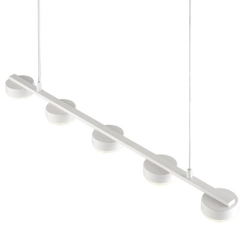 Светильник подвесной Lumion Torina 8265/5
