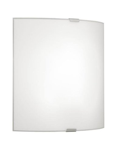 Настенно потолочный светильник Eglo Grafik 84028