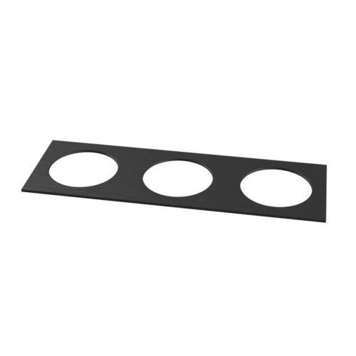 DLA040-04B Аксессуар Maytoni Downlight DLA040-04B