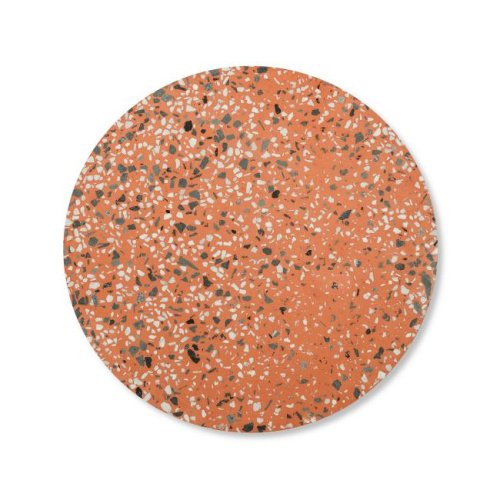 Настенный светильник LIGHTERA Talung LE159L-20P