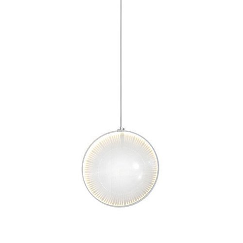 OMK8739-S-4000 Светильник подвесной Delight Collection OMK8739 OMK8739-S-4000
