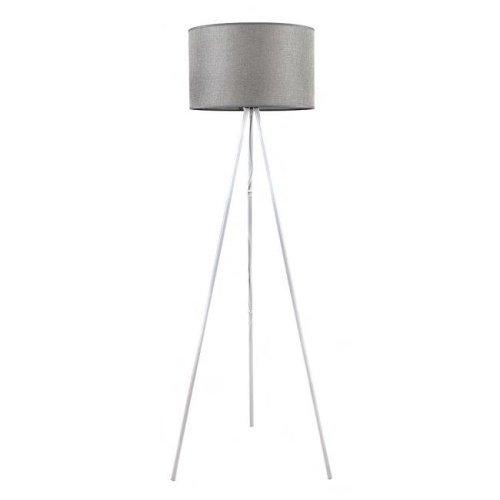 Торшер LightHall Dream LH012038