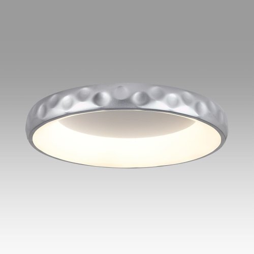 7772/56L Светильник потолочный Sonex Lacuna 7772/56L