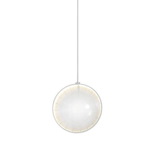 OMK8739-S-4000 Светильник подвесной Delight Collection OMK8739 OMK8739-S-4000
