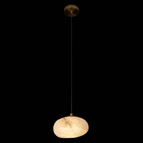 10531B Подвесной светильник Fionora Loft It 10531B