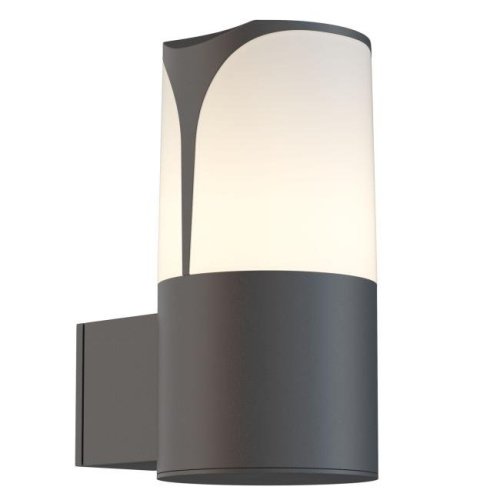 O016WL-01B Настенное бра Maytoni Piccadilly O016WL-01B
