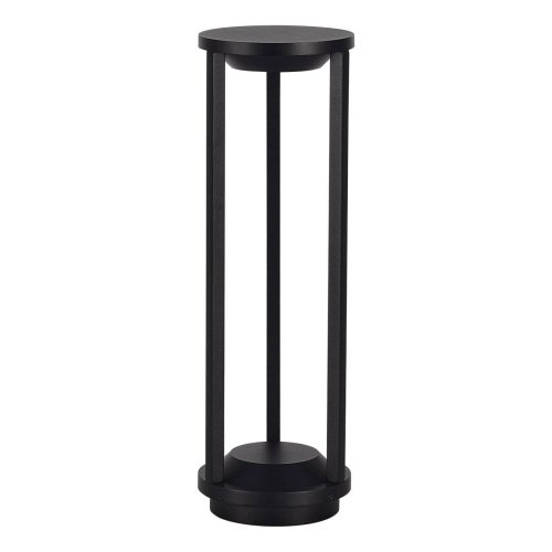 Наземный фонарь Glorr ST Luce SL9535.405.01
