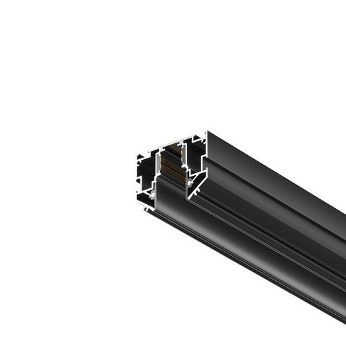 TRX034-SCH-422B Шинопровод Maytoni Busbar trunkings Exility TRX034-SCH-422B