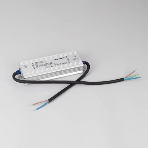 Драйвер для LED ленты Arlight Arpj 043361
