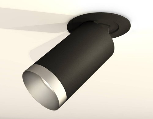 XM6323203 Встраиваемый светильник Ambrella Techno XM6323203