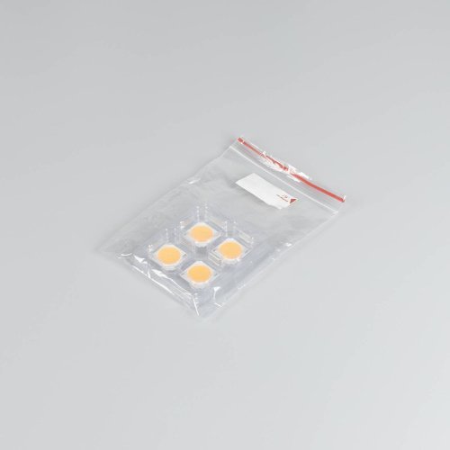 Светодиод Arlight 034742