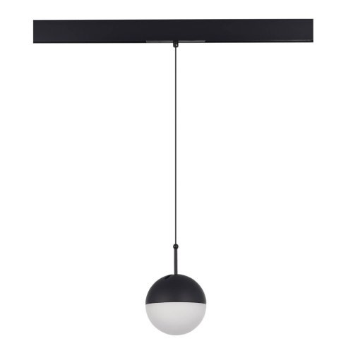 Трековый светильник ST Luce Skyline 48 ST681.446.07