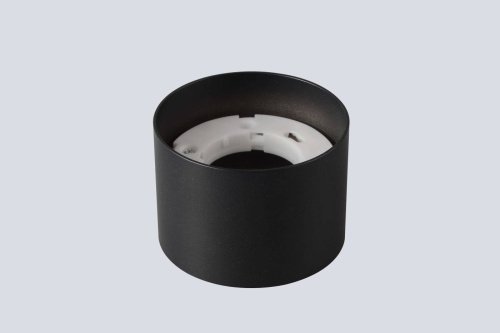 Накладной светильник Crystal Lux Clt 073c CLT 073C BL