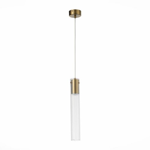 SL1229.303.01 Светильник подвесной ST Luce Terni SL1229.303.01