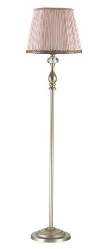 Торшер Odeon Light Aurelia 3390/1F