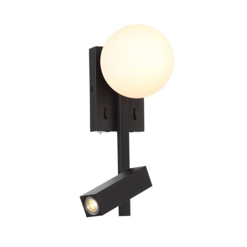 SL1581.401.02 Настенное бра ST Luce Botelli SL1581.401.02
