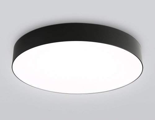 Светильник потолочный Ambrella Air FZ1365