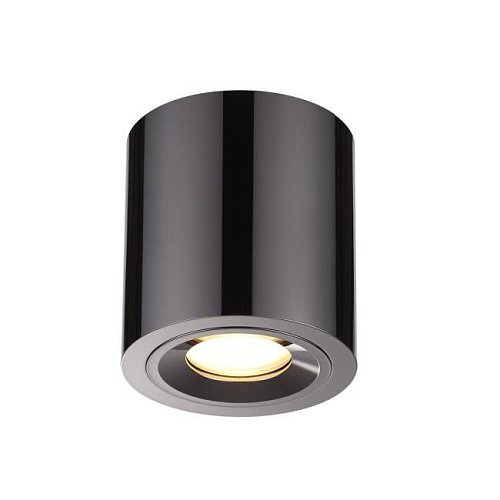 3585/1C Накладной светильник Odeon Light Spartano 3585/1C