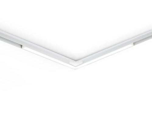 Трековый светильник Ambrella Track System GL3981