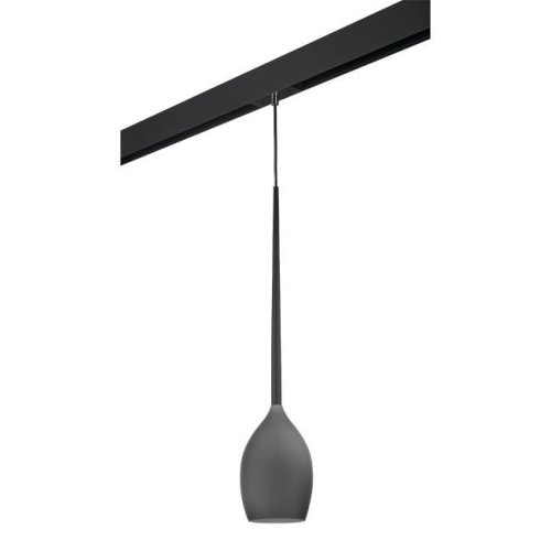 PRO807111 Трековый светильник Lightstar Meta duovo PRO807111