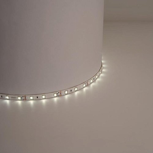 LED лента Feron 27640