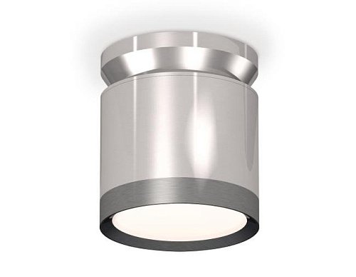Накладной светильник Ambrella Techno XS8120010