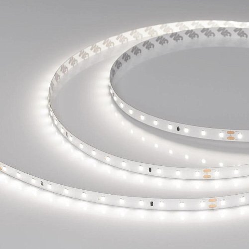 Светодиодная лента Arlight Стабилизированная 038807
