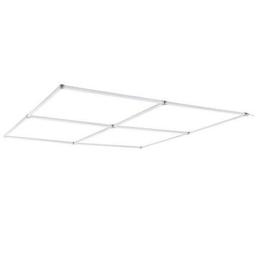 V4Q450124 Светильник потолочный Lightstar Varieta V4Q450124