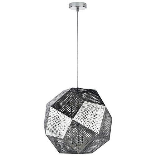 724164 Светильник подвесной Lightstar Fermo 724164