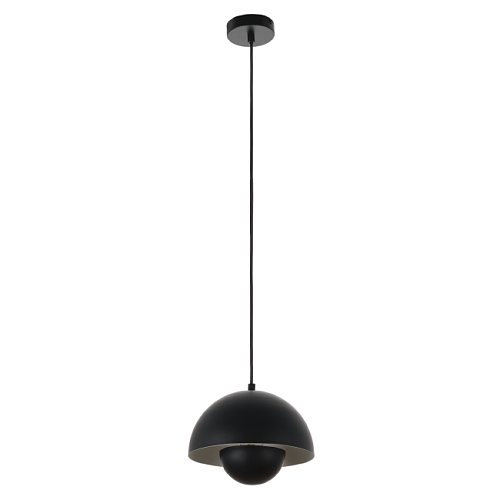 MR2180-1P Светильник подвесной MyFar Dorothy MR2180-1P