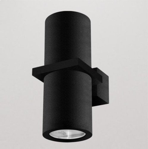 CLT 021W BL Настенный светильник Crystal Lux Clt 021 CLT 021W BL