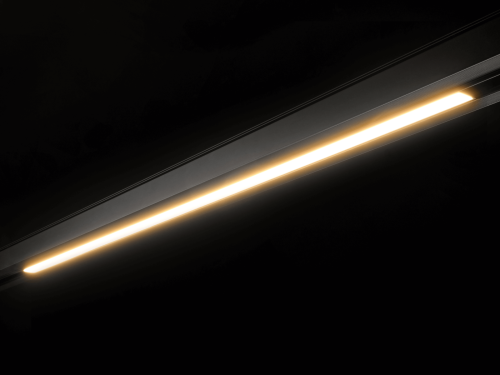00-00013634 Трековый светильник SY-LINK SWG LUMKER 00-00013634