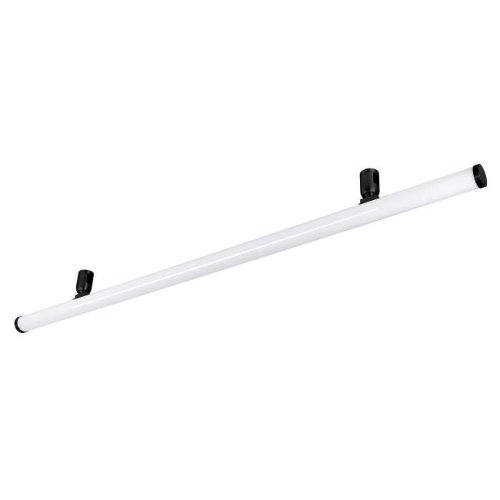 054520 Трековый светильник Arlight Apriori 054520