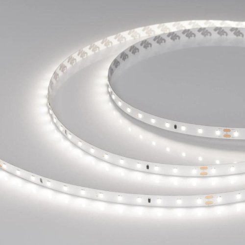 038807 Светодиодная лента Arlight Стабилизированная 038807