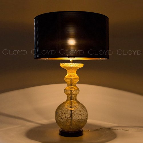 30126 Настольная лампа Cloyd Tampliera 30126