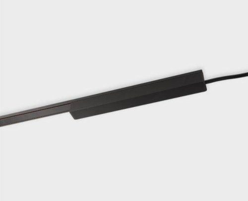 Блок питания 100W к трековой системе KREATOR Italline IT29 IT09-9022 black